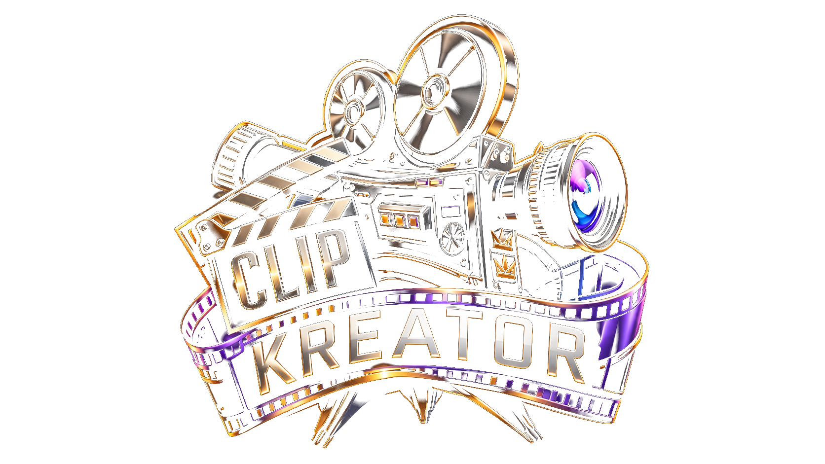 JAC CLIPKREATOR